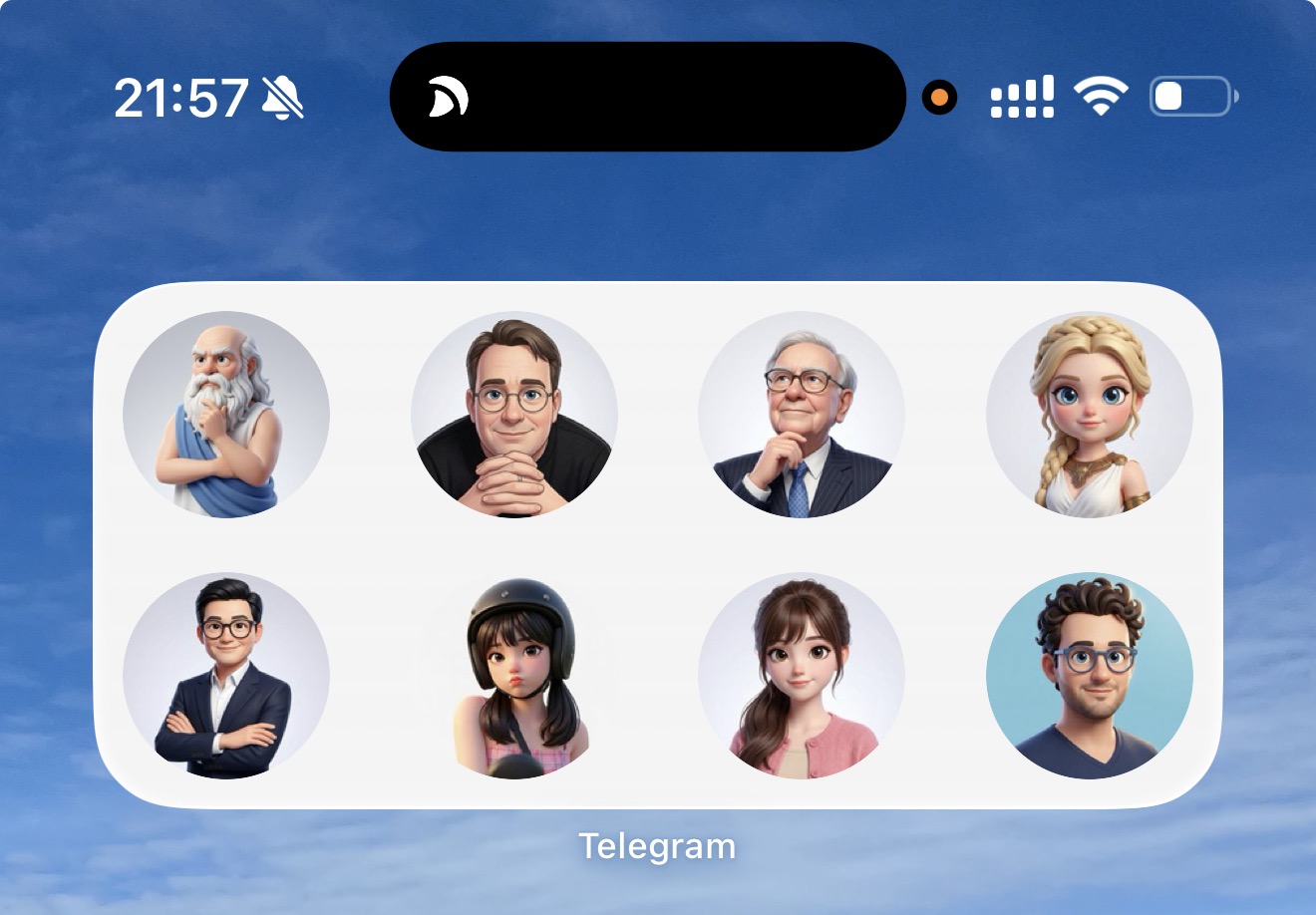 9F5C6EC6-C57B-4C22-A9FC-173AE0FE61F1_1_201_a